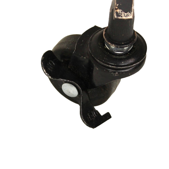 287704-x2.jpg (3212029) 