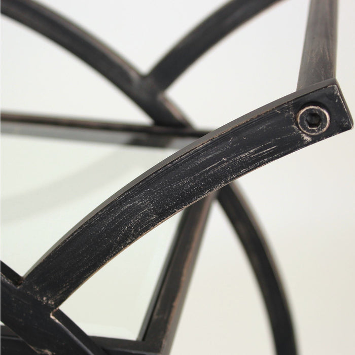 287704-x3.jpg (3212030) 