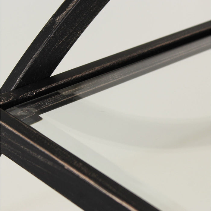 287704-x4.jpg (3212031) 