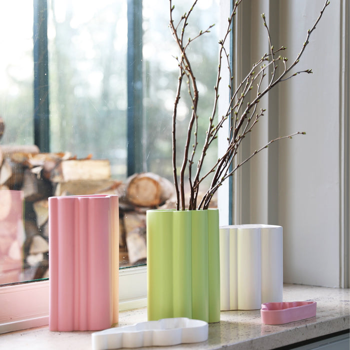 312709-x01.jpg (3227922) 