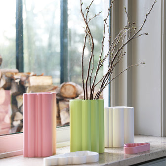 312709-x01.jpg (3227922) 