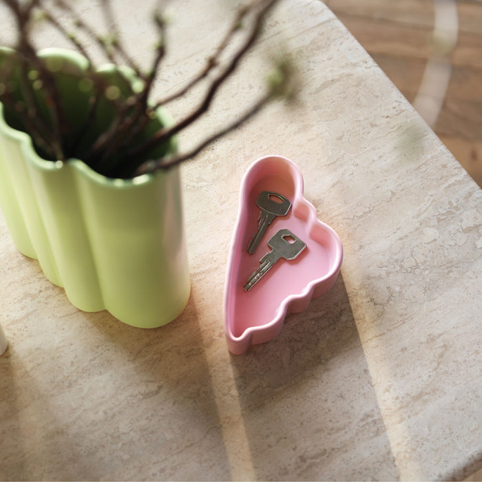 312709-x02.jpg (3227923) 