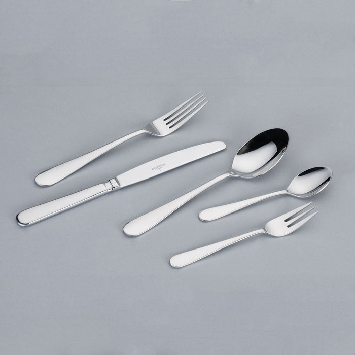 Villeroy & Boch Oscar Bestekset 68-delig