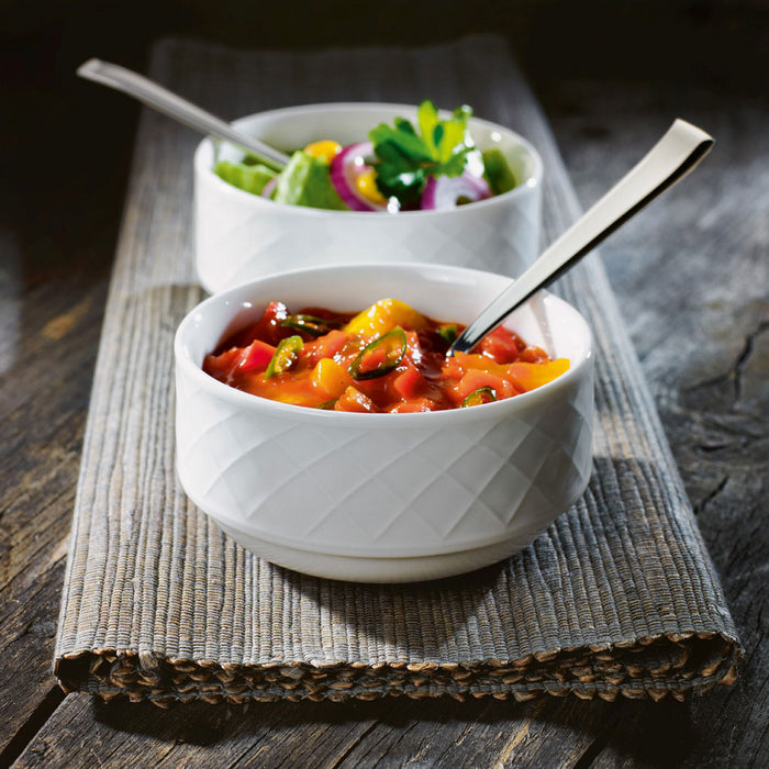 Villeroy & Boch Victor Bestekset 30-delig