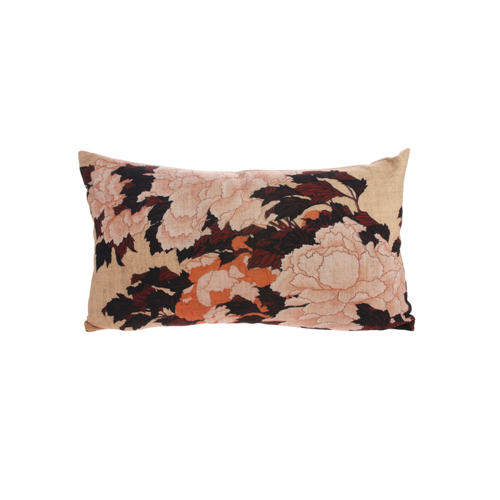 238716-x5.png (3244259) 