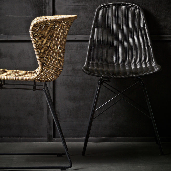 164717-x5.jpg (3246879) 