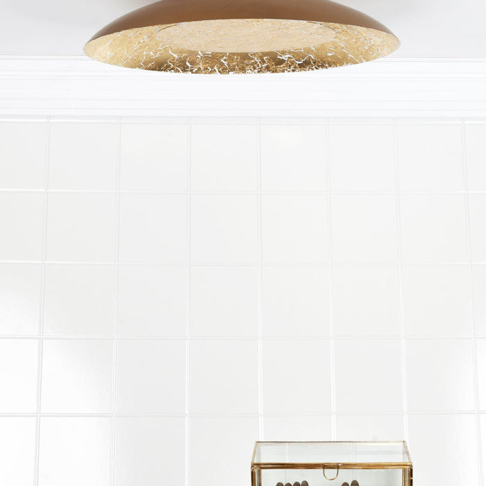 486887c1-d514-4472-a480-2f9e993cfb2b-afbeelding4.jpg (3247044) 