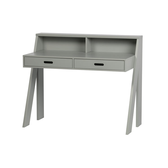 286717-x1.jpg (3247082) 