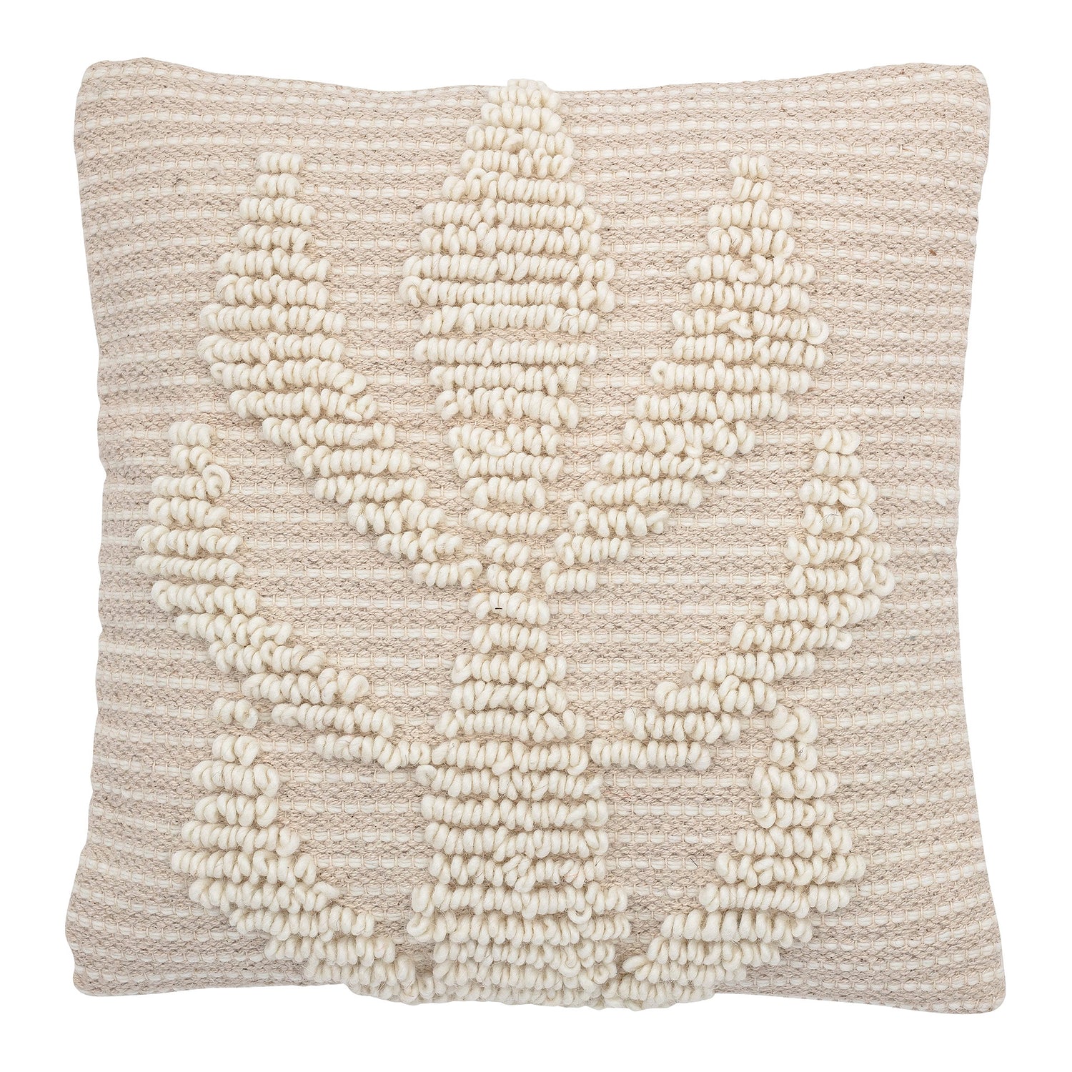 Bloomingville Sierkussen 40 x 40 cm