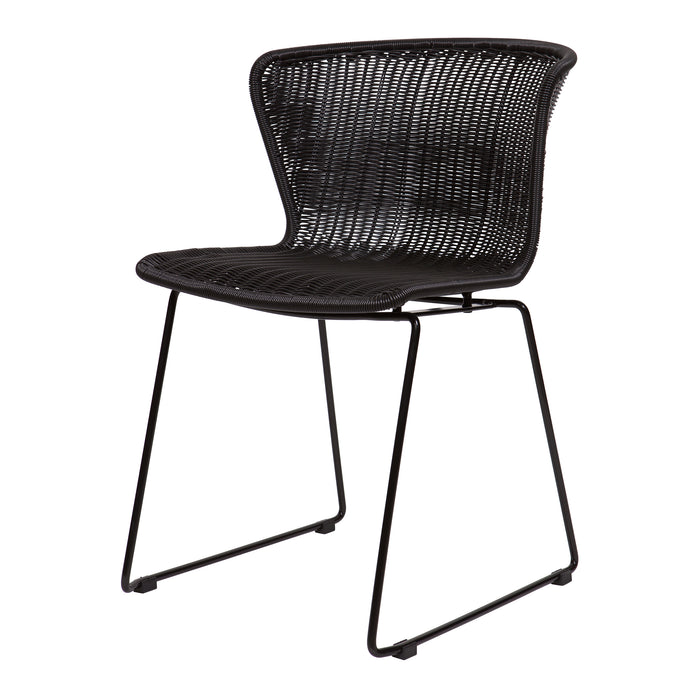 164718-x00.jpg (3249638) 