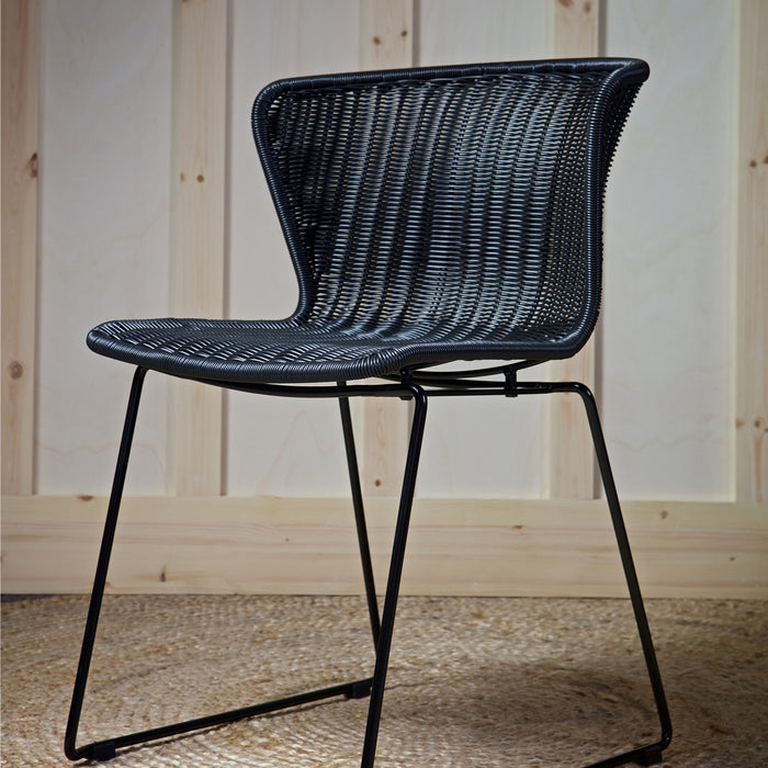 164718-x01.jpg (3249639) 