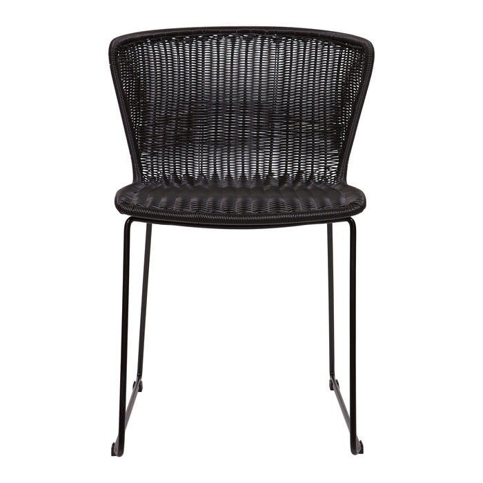 164718-x02.jpg (3249640) 