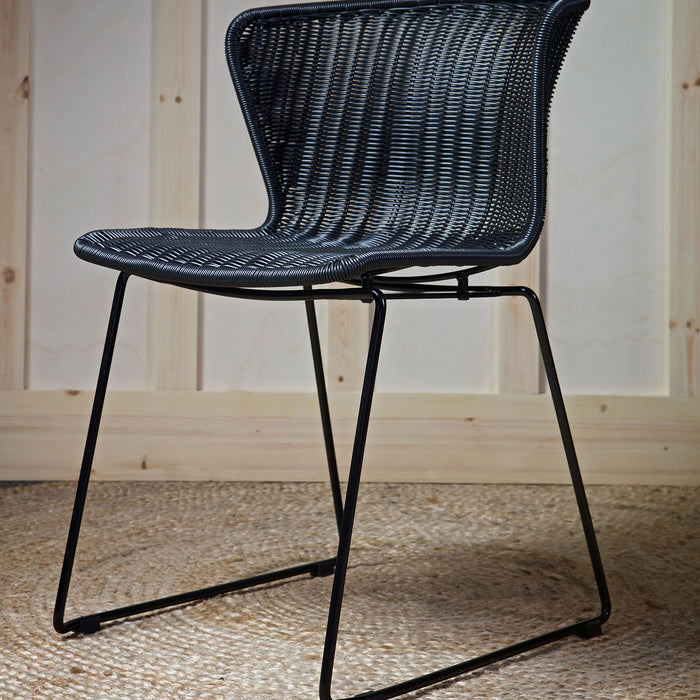 164718-x5.jpg (3249648) 