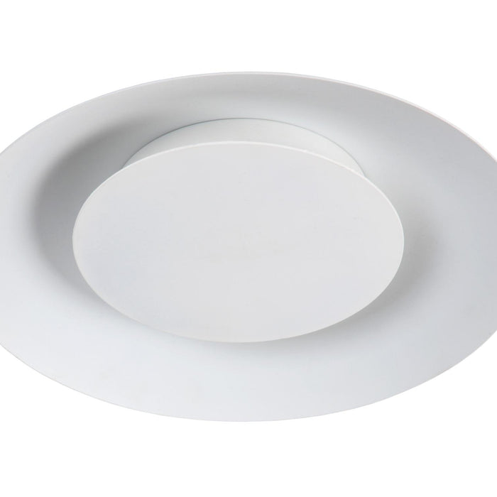 ec48bab0-89bd-4d4c-beb2-d9bbcbab5d10-afbeelding3.jpg (3249738) 