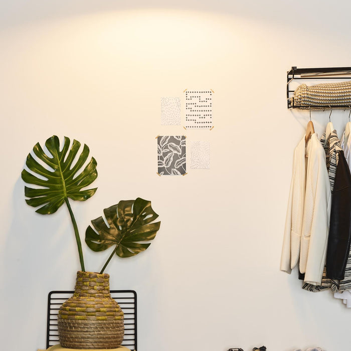 ec48bab0-89bd-4d4c-beb2-d9bbcbab5d10-afbeelding4.jpg (3249739) 