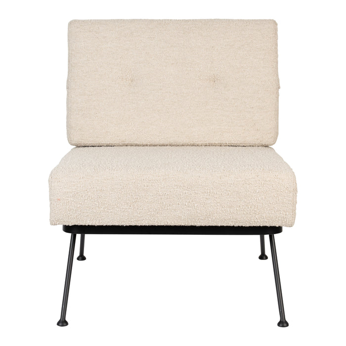 311725-x0.jpg (3270548) 