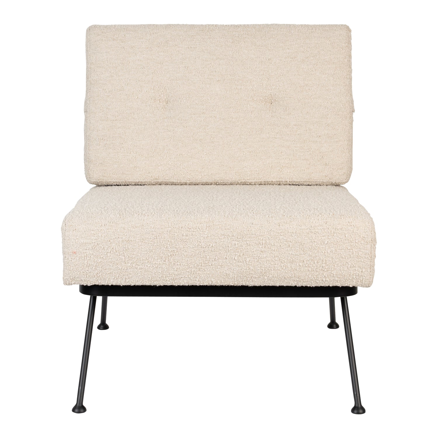 311725-x0.jpg (3270548) 