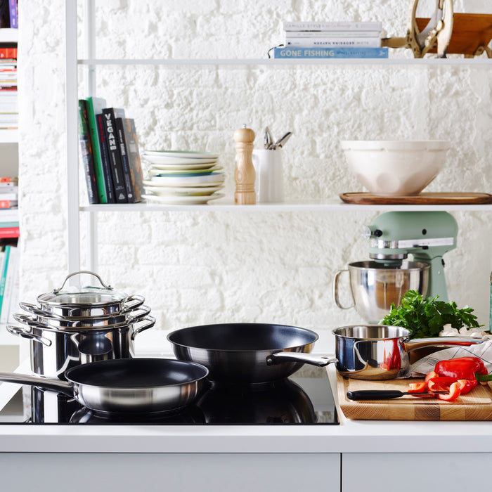 BK Purity Kookpan Ø 16 cm