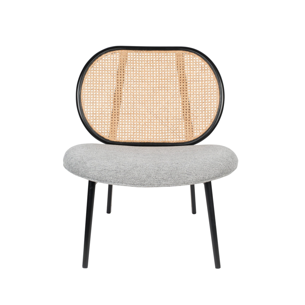 287734-x0.jpg (3292583) 