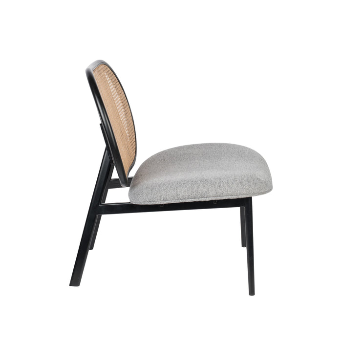 287734-x3.jpg (3292591) 