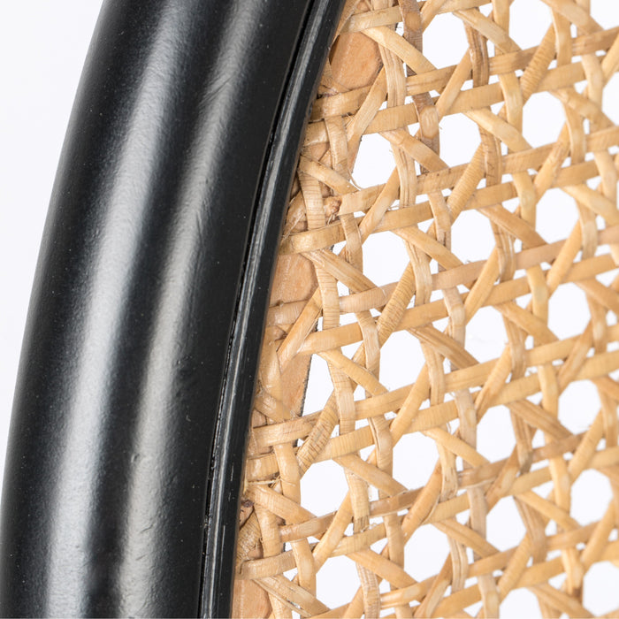 287734-x9.jpg (3292597) 