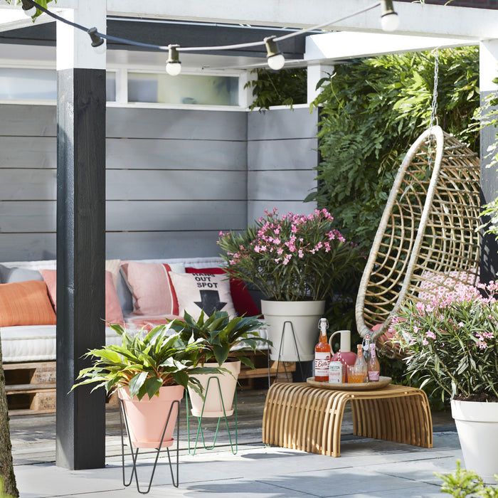 elho Loft Urban Frame 40