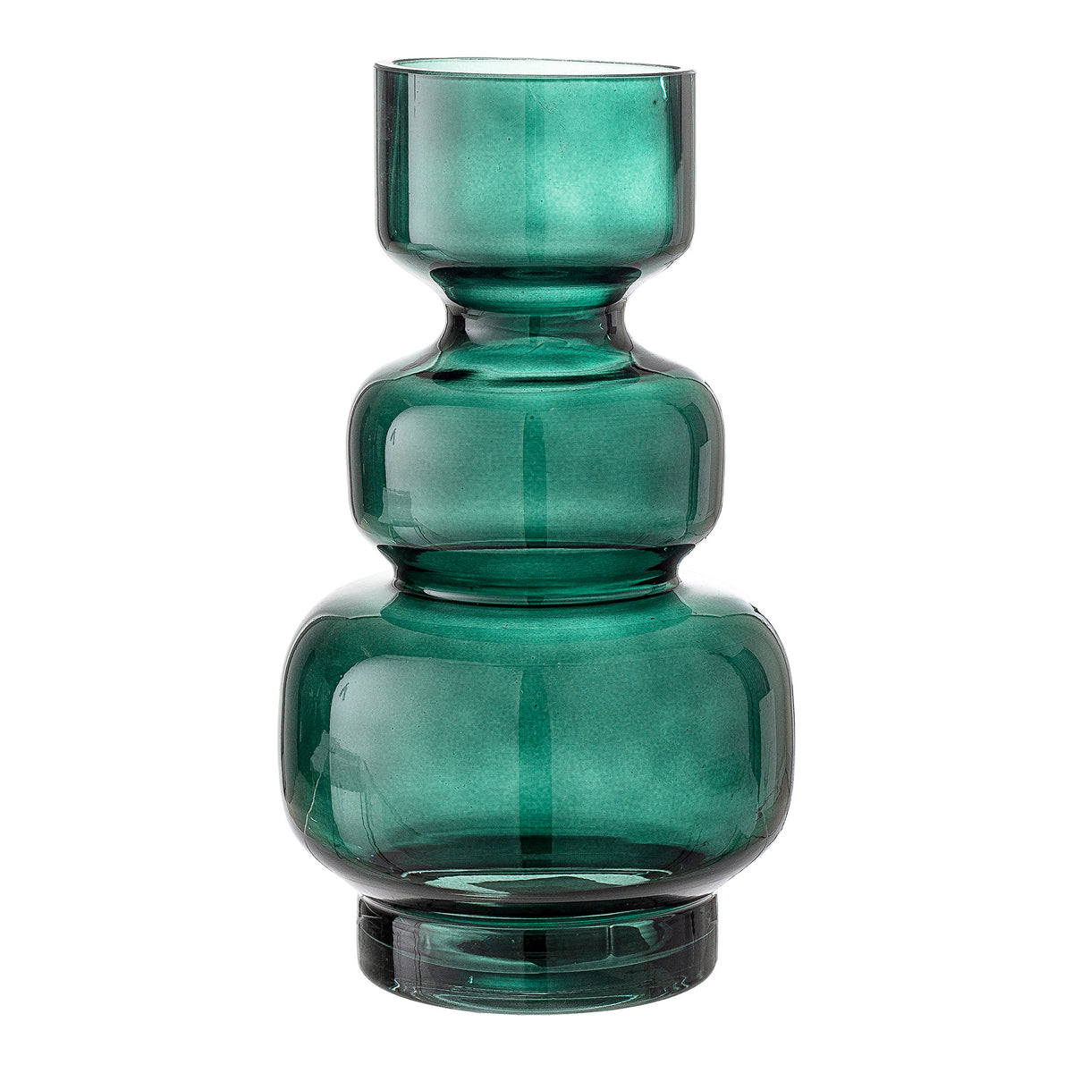 292738-x0.jpg (3303449) 