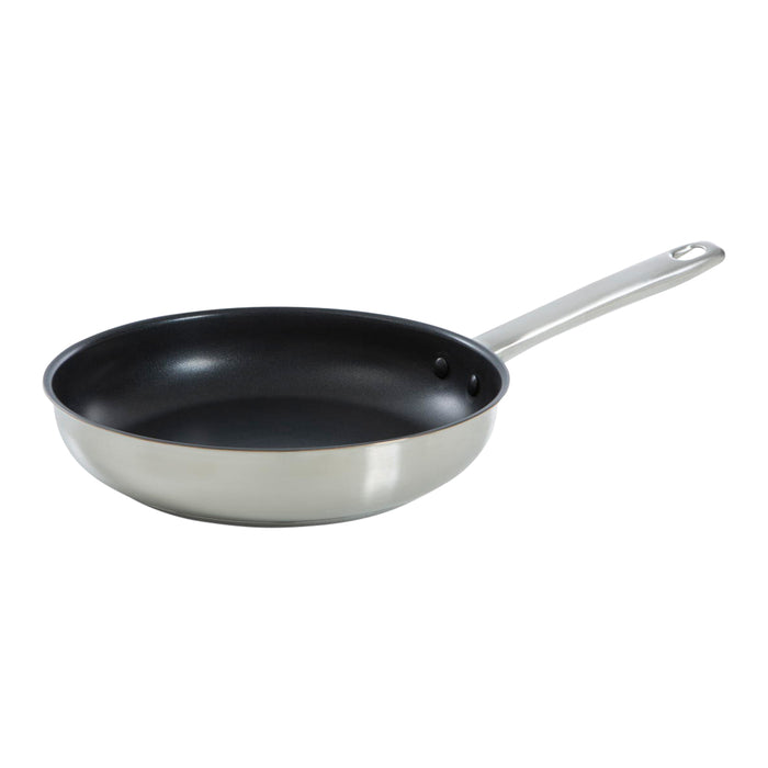 BK Purity Ceramic Koekenpan Ø 24 cm