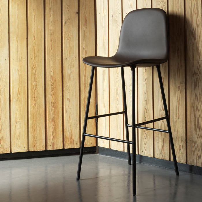 299745-x5.jpg (3322498) 