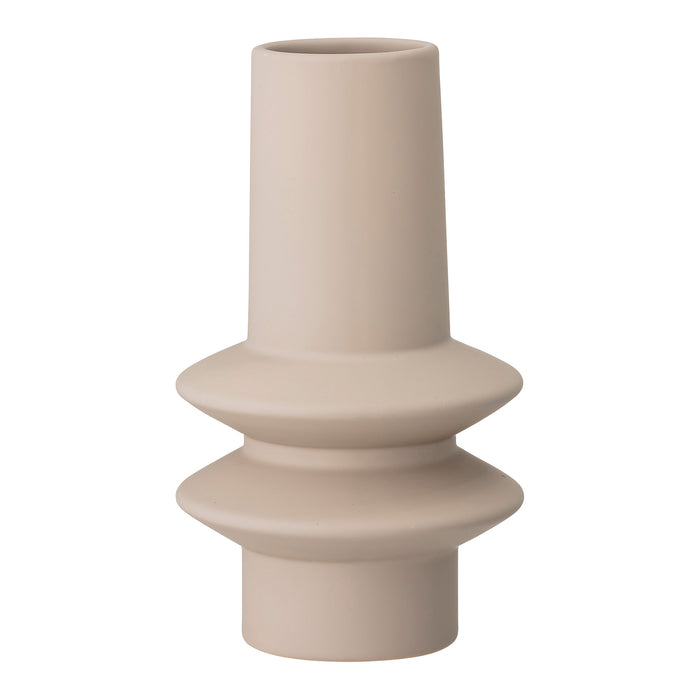 292746-x0.jpg (3325214) 