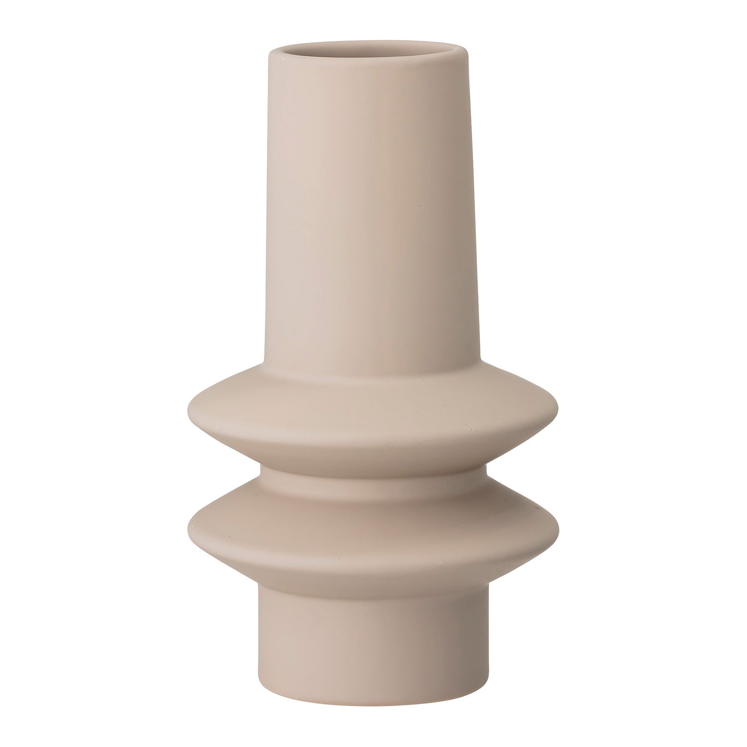 292746-x0.jpg (3325214) 