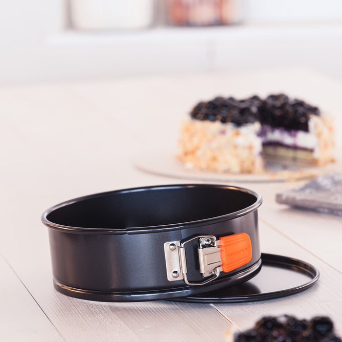 Le Creuset Springvorm Ø 26 cm