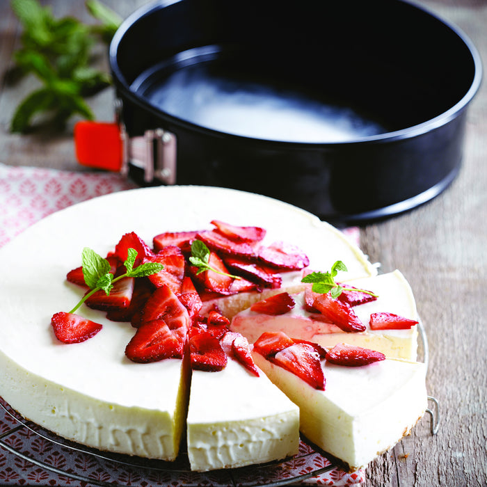 Le Creuset Springvorm Ø 26 cm