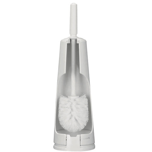 Brabantia Toiletborstel met houder