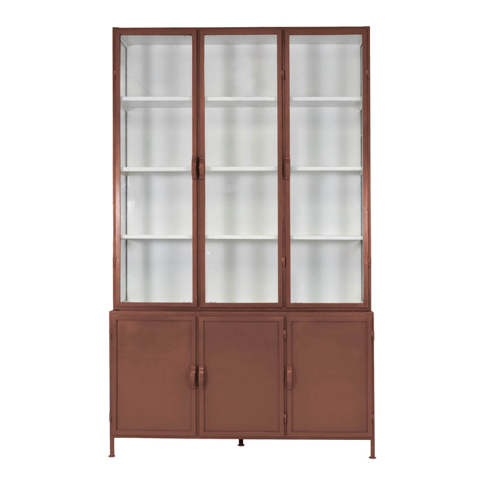 303758-x0.jpg (3359983) 