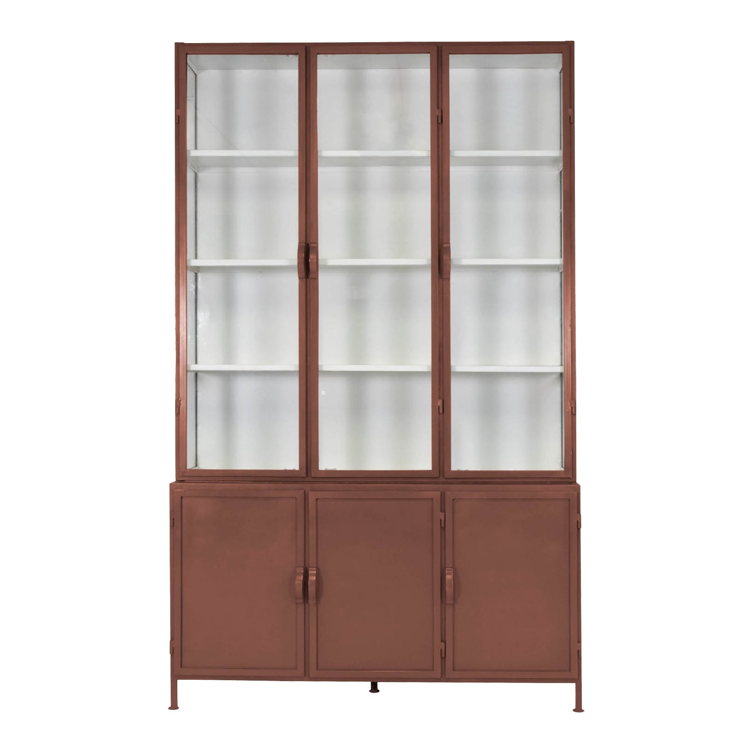 303758-x0.jpg (3359983) 