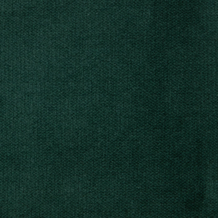 WOOOD Rodeo Chaise Longue Rechts - Velvet -  Green Forest