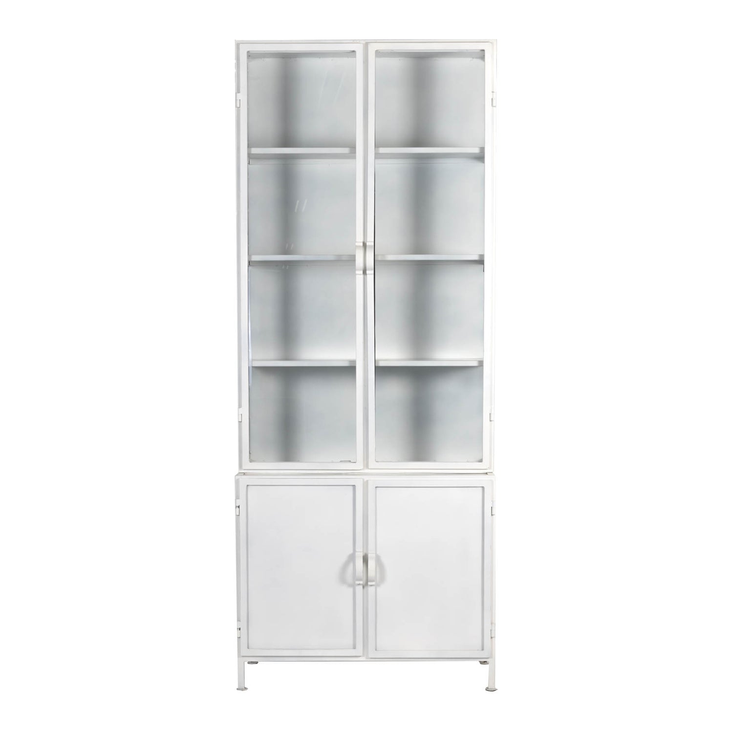 303760-x0.jpg (3365516) 