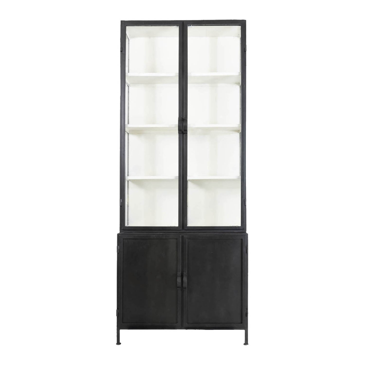 303761-x0.jpg (3368224) 