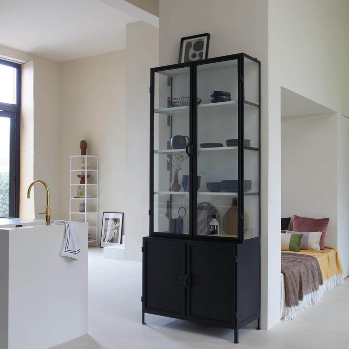 303761-x1.jpg (3368225) 