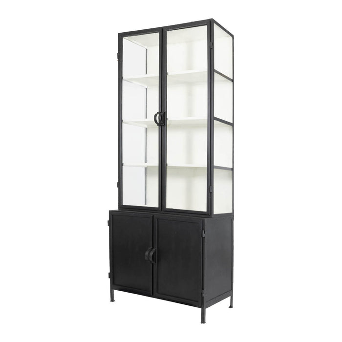 303761-x2.jpg (3368226) 