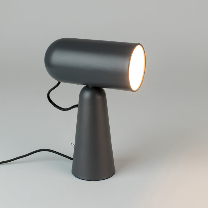 by fonQ basic Kai Tafellamp