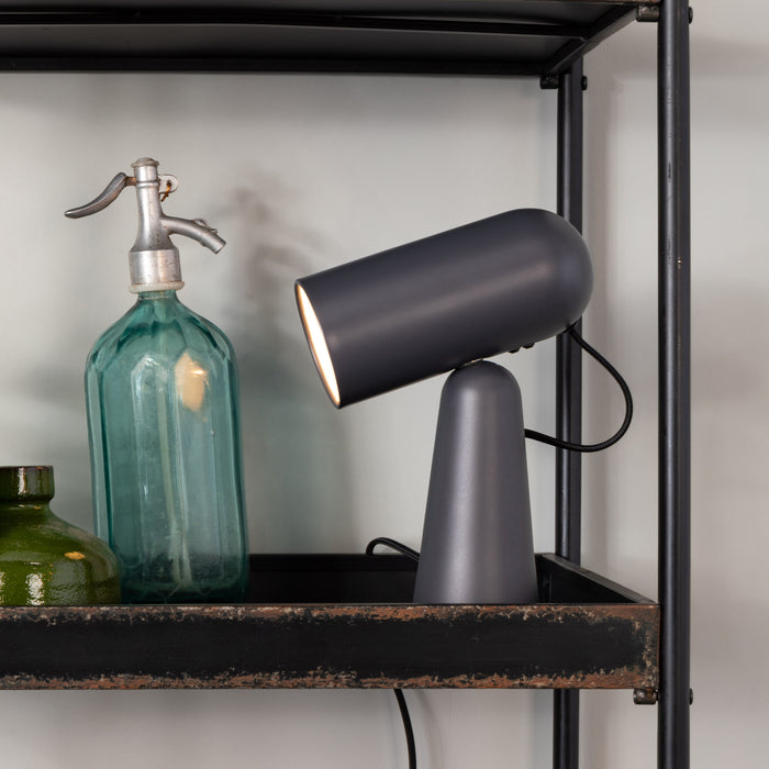 by fonQ basic Kai Tafellamp