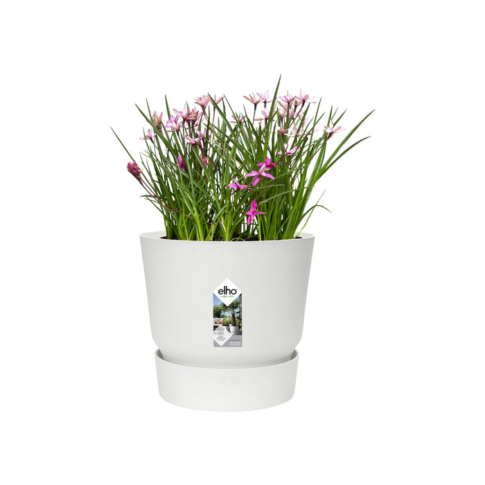 elho Greenville Bloempot 30 cm