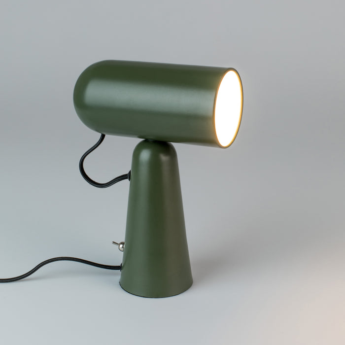 by fonQ basic Kai Tafellamp