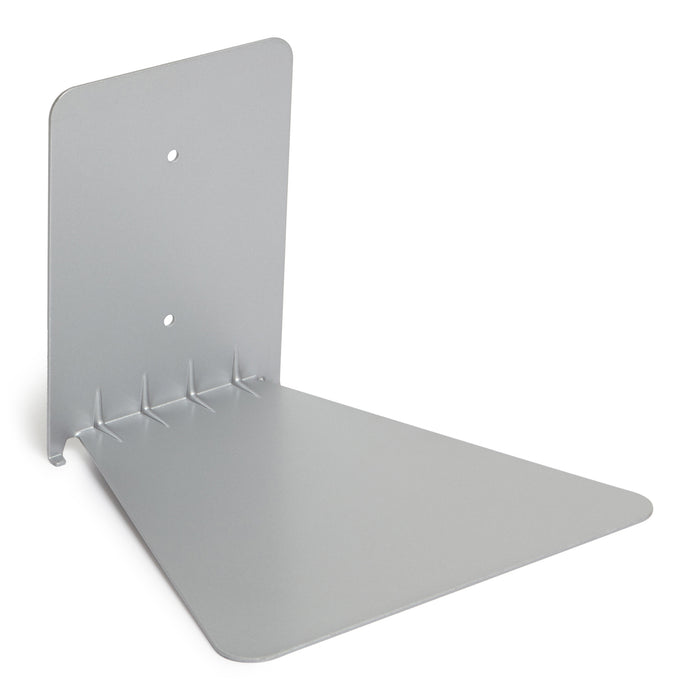 200764-x7.jpg (3377903) 