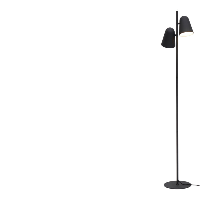 310765-x00.jpg (3380518) 