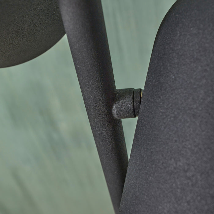 310765-x08.jpg (3380527) 