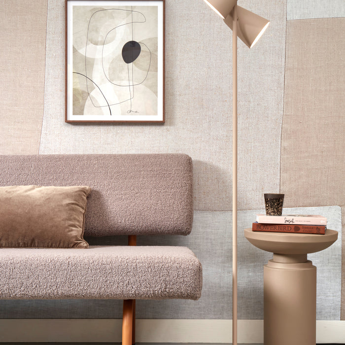 310766-x01.jpg (3383197) 