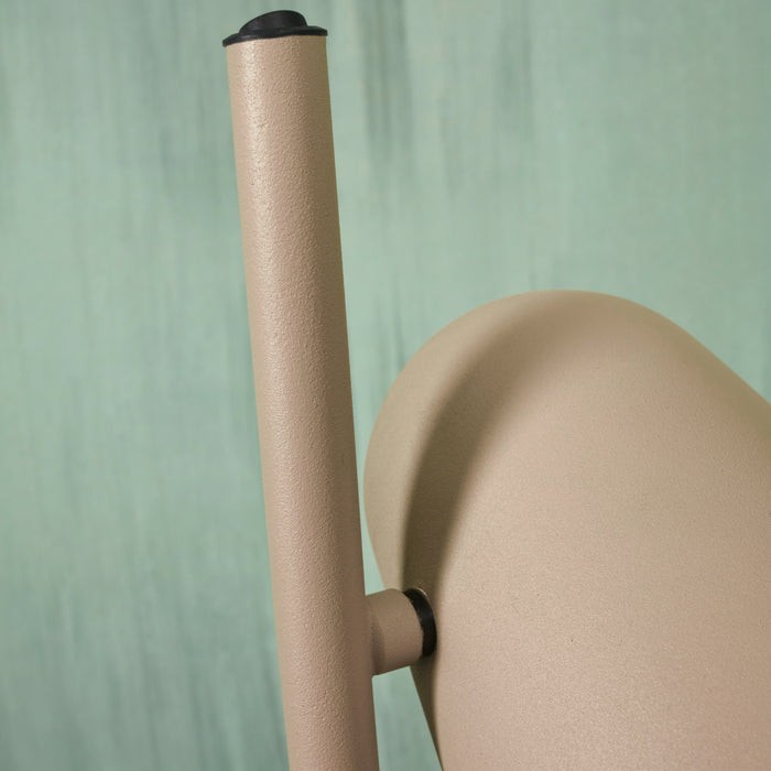 310766-x07.jpg (3383202) 